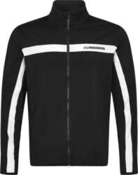 J. Lindeberg - Jarvis Mid Layer