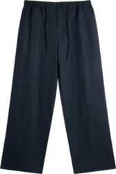 J. Lindeberg - Noah Drape Linen