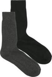 Jack & Jones - Jac Premium