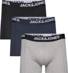 Jack & Jones - Jacanthony Trunks