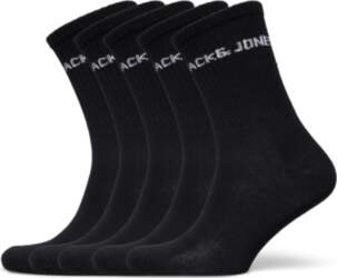 Jack & Jones - Jacbasic Logo