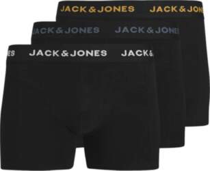 Jack & Jones - Jacconor Solid