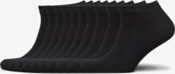 Jack & Jones - Jacdongo Socks