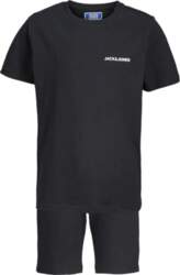 Jack & Jones - Jaceverest Ss