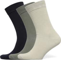 Jack & Jones - Jacmax Solid