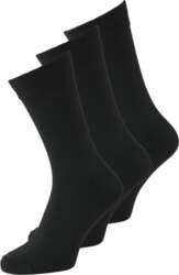 Jack & Jones - Jacordinary Socks