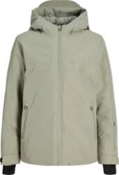 Jack & Jones - Jcofusion Technical