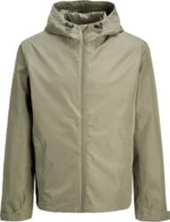 Jack & Jones - Jjeflynn Functional