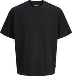 Jack & Jones - Jjeharrison Structure