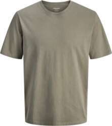 Jack & Jones - Jjeorganic Basic