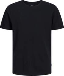 Jack & Jones - Jjeorganic Basic