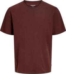 Jack & Jones - Jjeorganic Basic