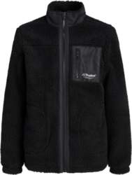 Jack & Jones - Jjesoho Teddy