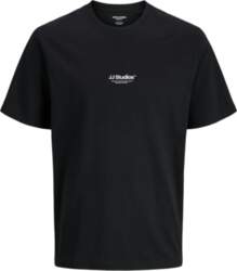 Jack & Jones - Jjesoho Tee