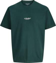 Jack & Jones - Jjesoho Tee