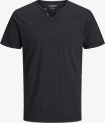 Jack & Jones - Jjesplit Neck