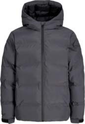 Jack & Jones - Jjsage Puffer