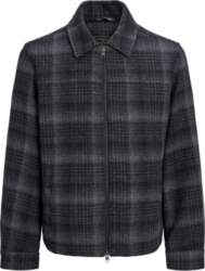 Jack & Jones - Jprblawarner Wool
