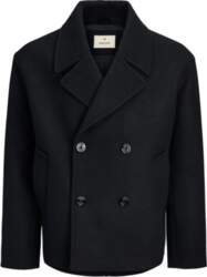 Jack & Jones - Jprbluasher Wool