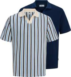 Jack & Jones - Jprbluharry Ss