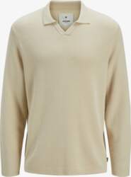 Jack & Jones - Jprwason Knit