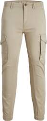 Jack & Jones - Jpstpaul Flake