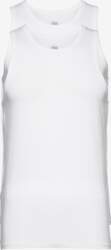 JBS - Jbs 2-Pack Singlet Bamboo