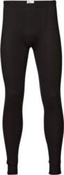 JBS - Jbs Long Johns Original