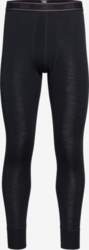 JBS - Jbs Long Johns Wool