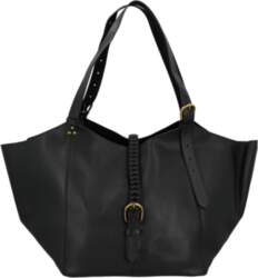 JEROME DREYFUSS - Joseph Shoulder Bag