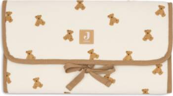 Jollein - Changing Pad With Storage
