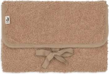 Jollein - Changing Pad With Storage