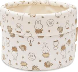 Jollein - Changing Table Basket -