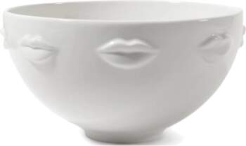 Jonathan Adler - Muse Serving Bowl