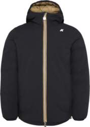 K-Way - Jack St Thermo Double