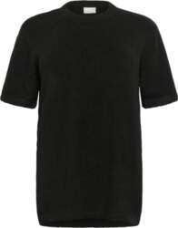 Kaffe Curve - Kcniela Pullover -