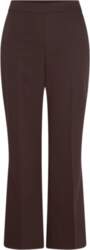 Kaffe Curve - Kcsakira Flared Pants