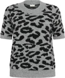 Kaffe Curve - Kcsandia Pullover -