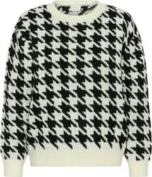 Kaffe - Kacarol Knit Pullover -