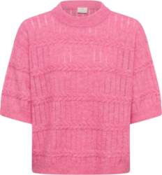 Kaffe - Kamonia Pullover - Džemperi