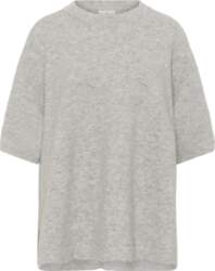 Kaffe - Kaniel Pullover - Džemperi