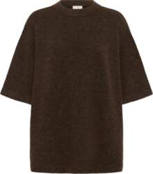 Kaffe - Kaniel Pullover - Džemperi