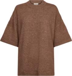 Kaffe - Kaniel Pullover - Džemperi