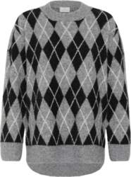 Kaffe - Kasimone Knit Pullover -