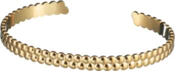 Kalevala - Circle Of Light Bracelet
