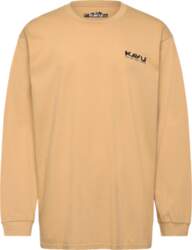 KAVU - Ls Etch Art -