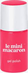 Le Mini Macaron - Single Gel
