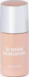 Le Mini Macaron - Single Gel