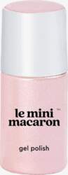 Le Mini Macaron - Single Gel