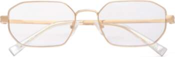 Le Specs - Mythic *Blue Light*
